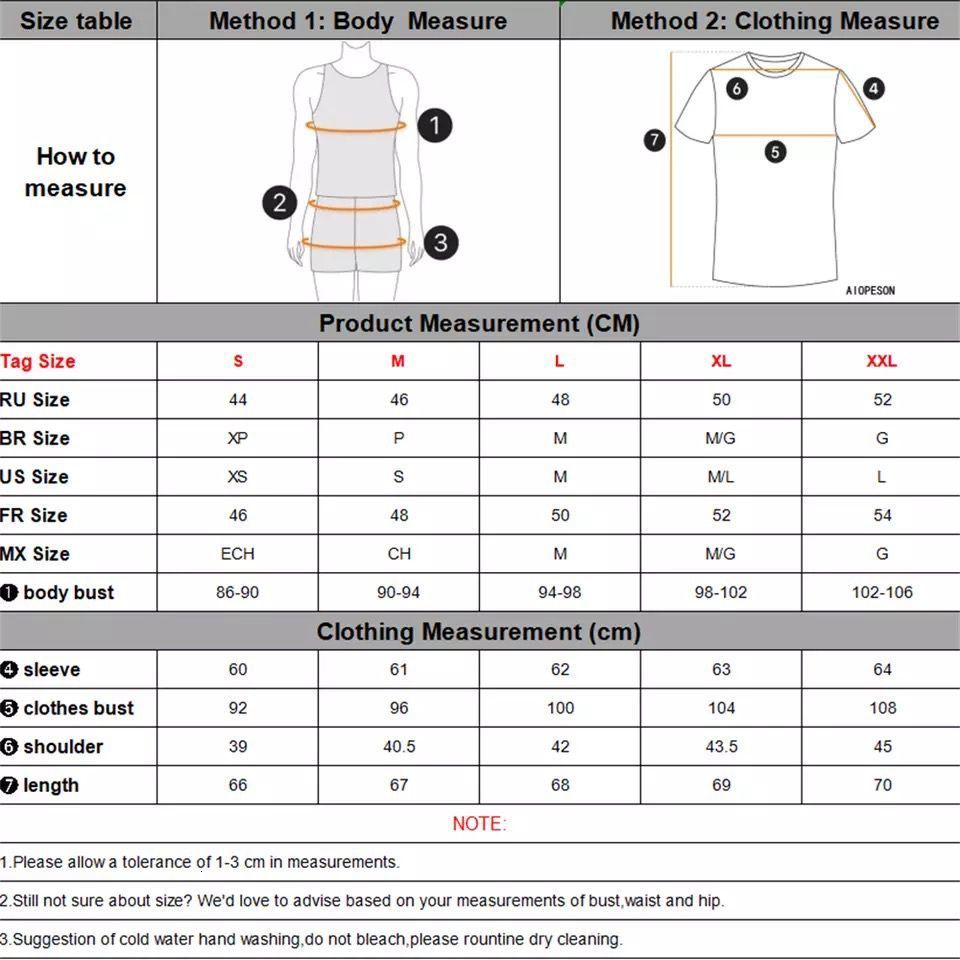 Men's T-Shirts Winter Turtleneck Thick Mens Sweaters Casual Turtle Neck Solid Color Quality Warm Slim Turtleneck Sweaters Pullover Men 230225
