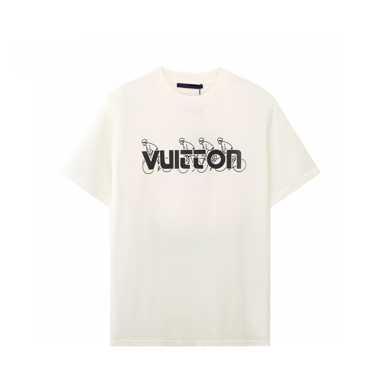 Men's T-Shirts Mens Tshirts Designers Clothes Fashion Cotton Couples Tee Casual Summer Men Women Clothing Brand Short Sleeve Tees Designer Classic Letter T shirts#04
Men's T-Shirts Mens Tshirts Designers Clothes Fashion Cotton Couples Tee Casual Summer Men Women Clothing Brand Short Sleeve Tees Designer Classic Letter T shirts#04
