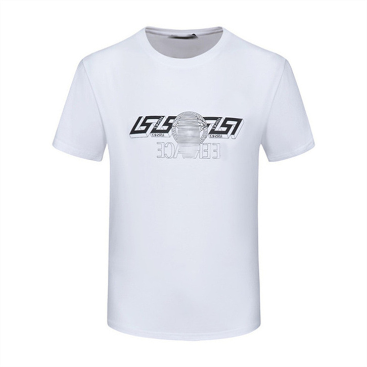 2023Mens Designers T Shirt Man Womens tshirts With Letters Print Short Sleeves Summer Shirts Men Loose Tees Asian size M-XXXL JR250
2023Mens Designers T Shirt Man Womens tshirts With Letters Print Short Sleeves Summer Shirts Men Loose Tees Asian size M-XXXL JR250