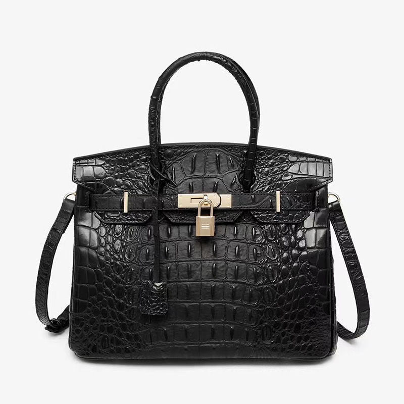 5A handbag designer bag Luxury Bolide Women's Brand Leather Large Capacity Bag Leisure Shopping Bag, Light brown
5A handbag designer bag Luxury Bolide Women's Brand Leather Large Capacity Bag Leisure Shopping Bag, Light brown