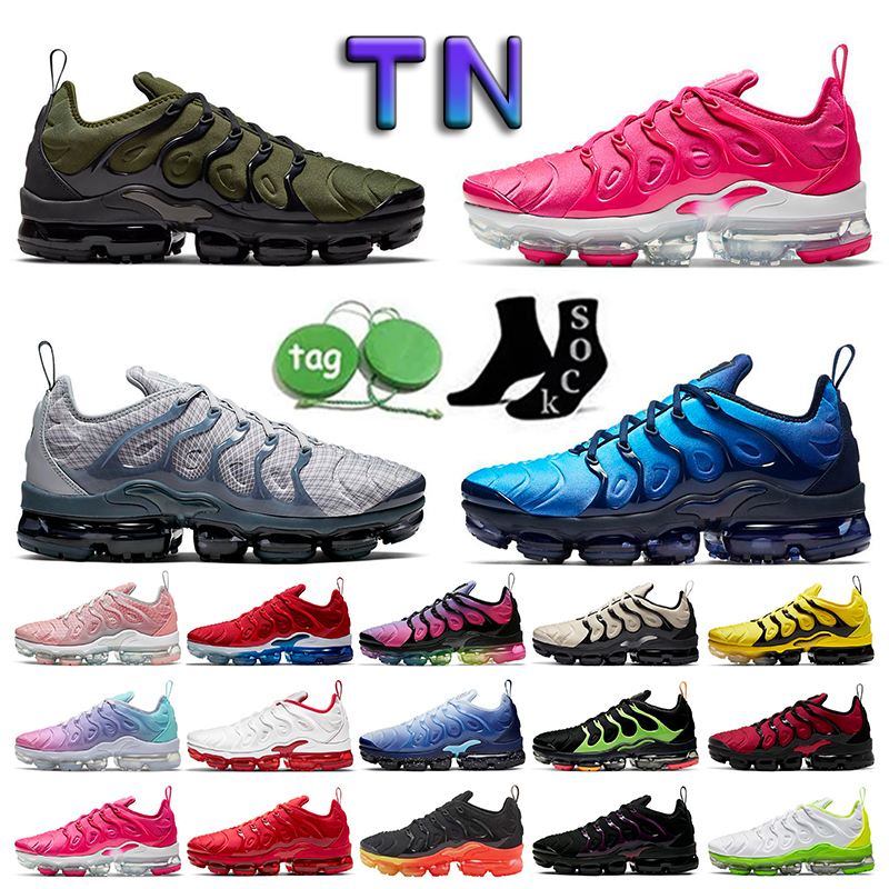 Hotsale tn plus 3 running shoes tn 3 men women Triple Black White Barely Volt Hyper Blue Wolf Grey Pink Fade Silver Red mens trainer outdoor sneakers, 43
Hotsale tn plus 3 running shoes tn 3 men women Triple Black White Barely Volt Hyper Blue Wolf Grey Pink Fade Silver Red mens trainer outdoor sneakers, 43