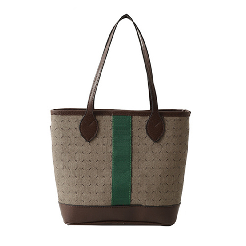 Brand Designer handbag for Women Totes Purse Ladies Handbags Totes Purses Fashion Top Quality Wallet Crossbody Shoulder Bags in 2 colors ZhenXin G2582, Brown
Brand Designer handbag for Women Totes Purse Ladies Handbags Totes Purses Fashion Top Quality Wallet Crossbody Shoulder Bags in 2 colors ZhenXin G2582, Brown