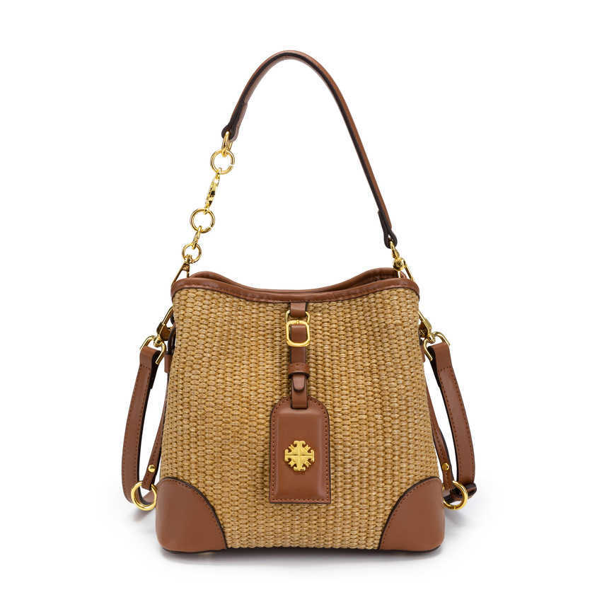 55%off Discount Bags Fashion Handbag Autumn winter bucket large capacity single shoulder messenger trend women's color hand underarm bag New Crossbody Bags 2023, One
55%off Discount Bags Fashion Handbag Autumn winter bucket large capacity single shoulder messenger trend women's color hand underarm bag New Crossbody Bags 2023, One