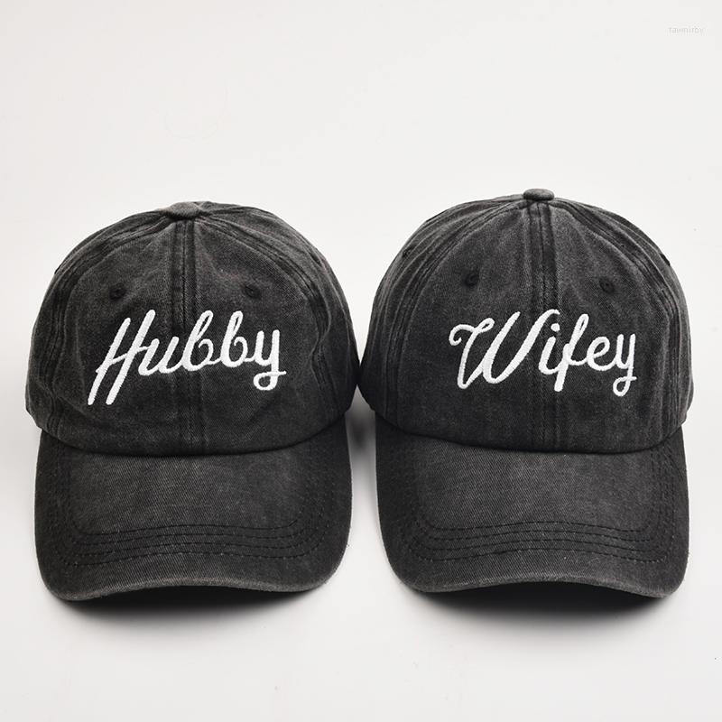 Ball Caps Embroidery Wifey Hubby Women Baseball Cap Outdoor Fashion Lovers Adjustable Truck Hat For Men Hip Hop Snapback Dad, 03
Ball Caps Embroidery Wifey Hubby Women Baseball Cap Outdoor Fashion Lovers Adjustable Truck Hat For Men Hip Hop Snapback Dad, 03