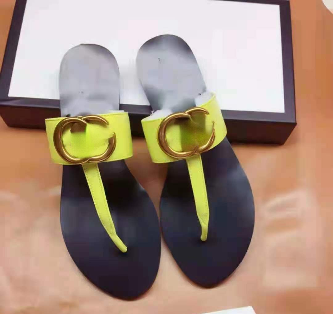 2023 New Model Slippers Spring and Summer Leisure Fashion Comfortable Flat Flip-flops, Aspic
2023 New Model Slippers Spring and Summer Leisure Fashion Comfortable Flat Flip-flops, Aspic