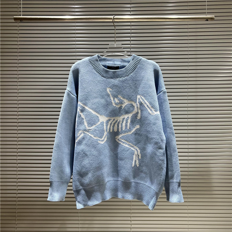 Designer Classic Prad Mens Clothing Chest Letter Sweater Fashion Animal Print Casual Autumn Winter Hoodie Pullover Men Women Crew Neck Sweaters#35
Designer Classic Prad Mens Clothing Chest Letter Sweater Fashion Animal Print Casual Autumn Winter Hoodie Pullover Men Women Crew Neck Sweaters#35