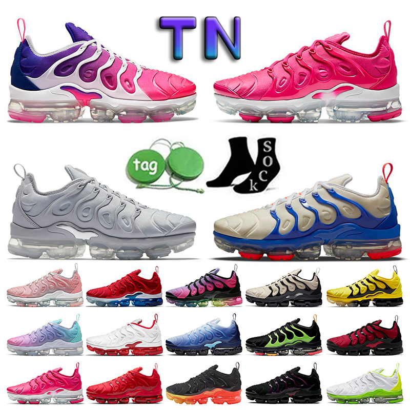 max plus tn running shoes men women Spider Web Black Aqua Silver Grey Yellow Red Green Batman Greedy tns mens womens trainers sports, 12
max plus tn running shoes men women Spider Web Black Aqua Silver Grey Yellow Red Green Batman Greedy tns mens womens trainers sports, 12