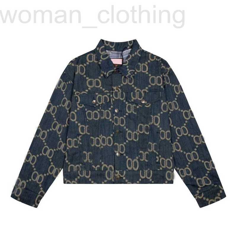 designer Elegant Women's Designer Jackets Double wear occasion vintage new woman chic casual denim coat BOLJ, Blue
designer Elegant Women's Designer Jackets Double wear occasion vintage new woman chic casual denim coat BOLJ, Blue