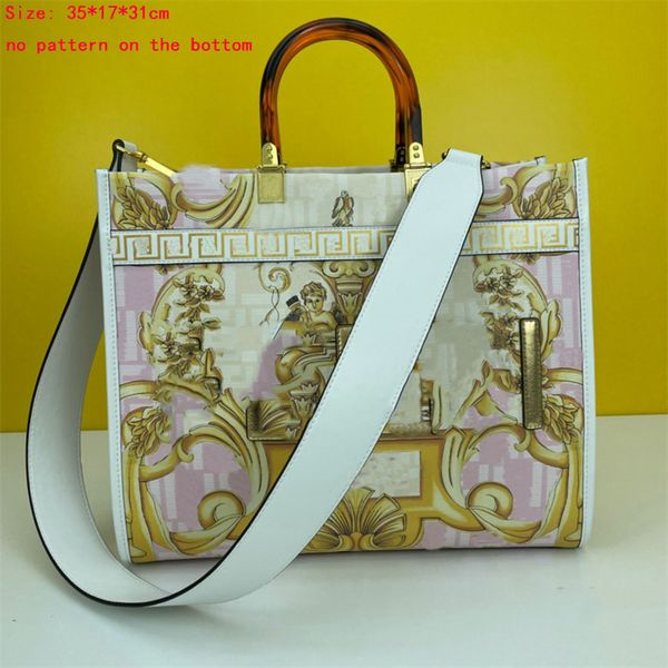 Crossbody bags By the way 10 style Fashion Women's Handbag Shoulder Bag multiple back methods leather capacity large compartment messenger
Crossbody bags By the way 10 style Fashion Women's Handbag Shoulder Bag multiple back methods leather capacity large compartment messenger
