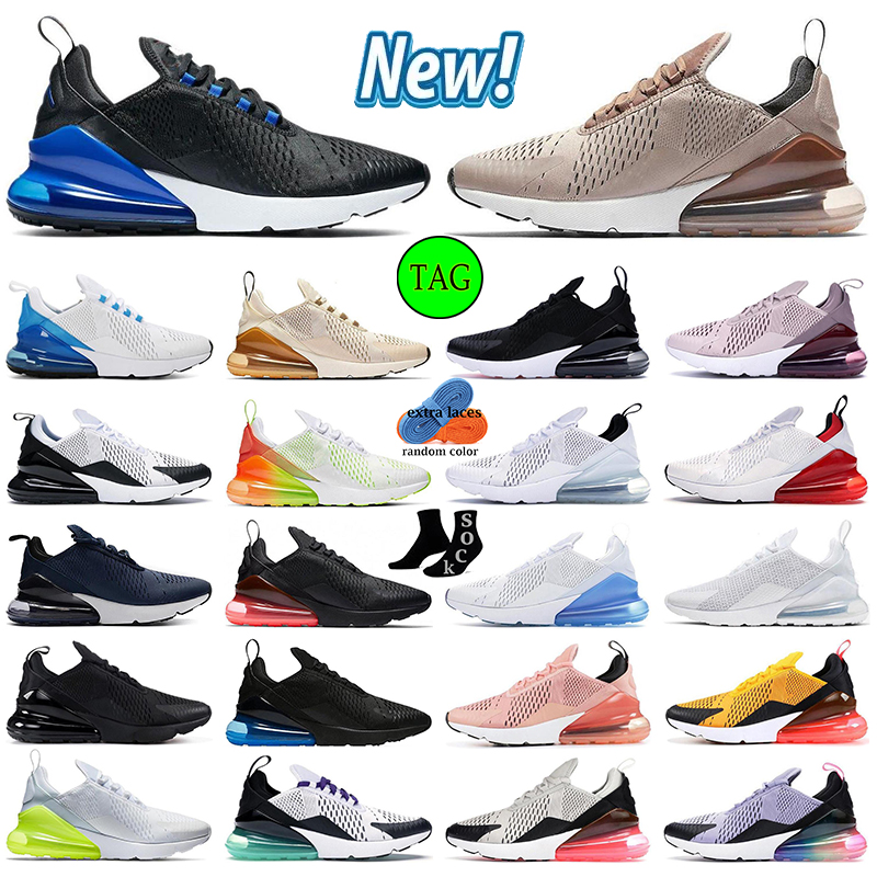 Wholsale Casual Shoes Barely Rose OG Sports Sneakers Triple Black Anthracite UNC Core White Rain Bow Light Orewood Brown Tea berry Summer Gradients Mens Trainers, #9
Wholsale Casual Shoes Barely Rose OG Sports Sneakers Triple Black Anthracite UNC Core White Rain Bow Light Orewood Brown Tea berry Summer Gradients Mens Trainers, #9