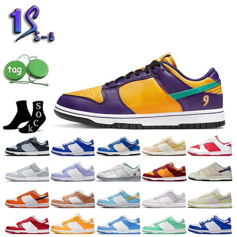 Solo Running Shoes Casual Mens DunkS Trainers Sneakers University Blue Stars Low Authentic Sb Unc Grateful DunKKB Dead Coast Women Chunky Reverse Panda, 41
Solo Running Shoes Casual Mens DunkS Trainers Sneakers University Blue Stars Low Authentic Sb Unc Grateful DunKKB Dead Coast Women Chunky Reverse Panda, 41