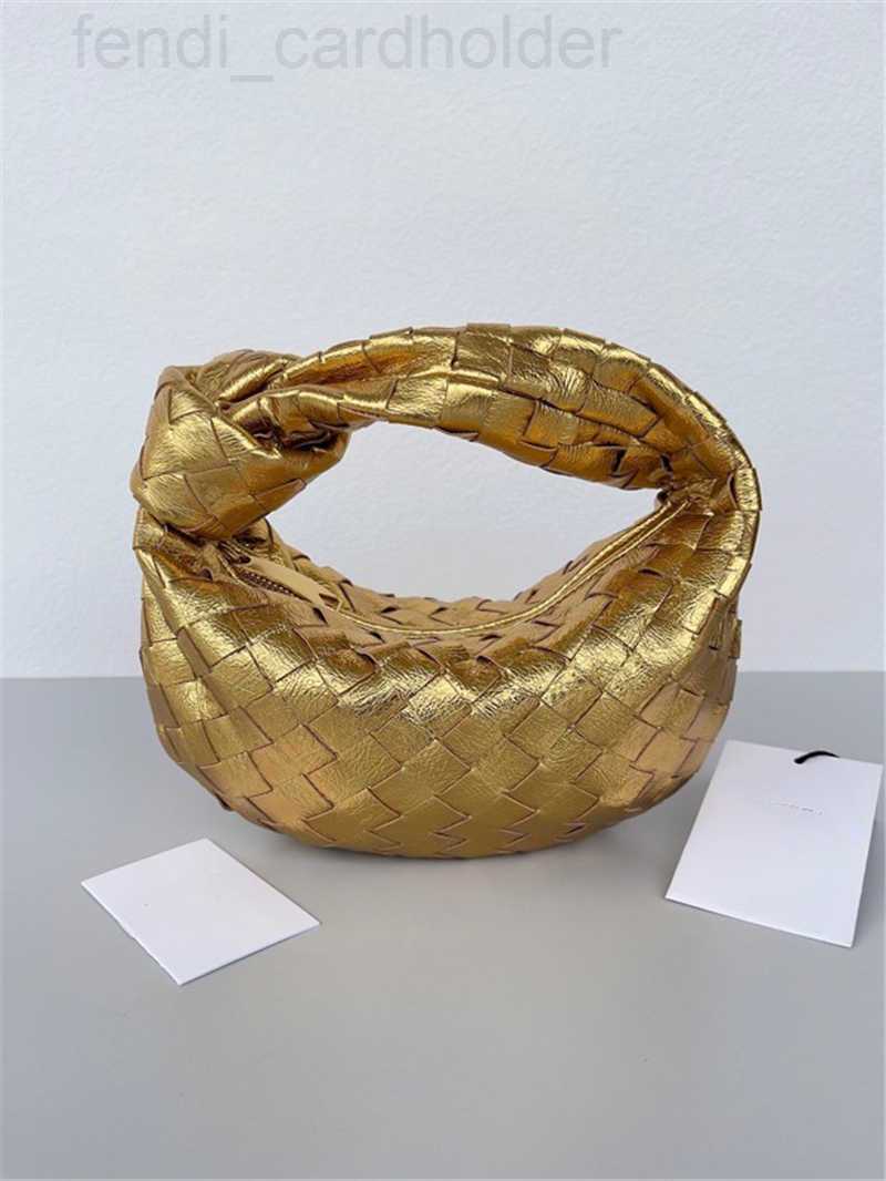 Designer Jodies Bags shoulder bag Bottegas handbags Venetas 2023 New Mini Hopo Knot Sheepskin Silver Jod QYEY, Gold3
Designer Jodies Bags shoulder bag Bottegas handbags Venetas 2023 New Mini Hopo Knot Sheepskin Silver Jod QYEY, Gold3