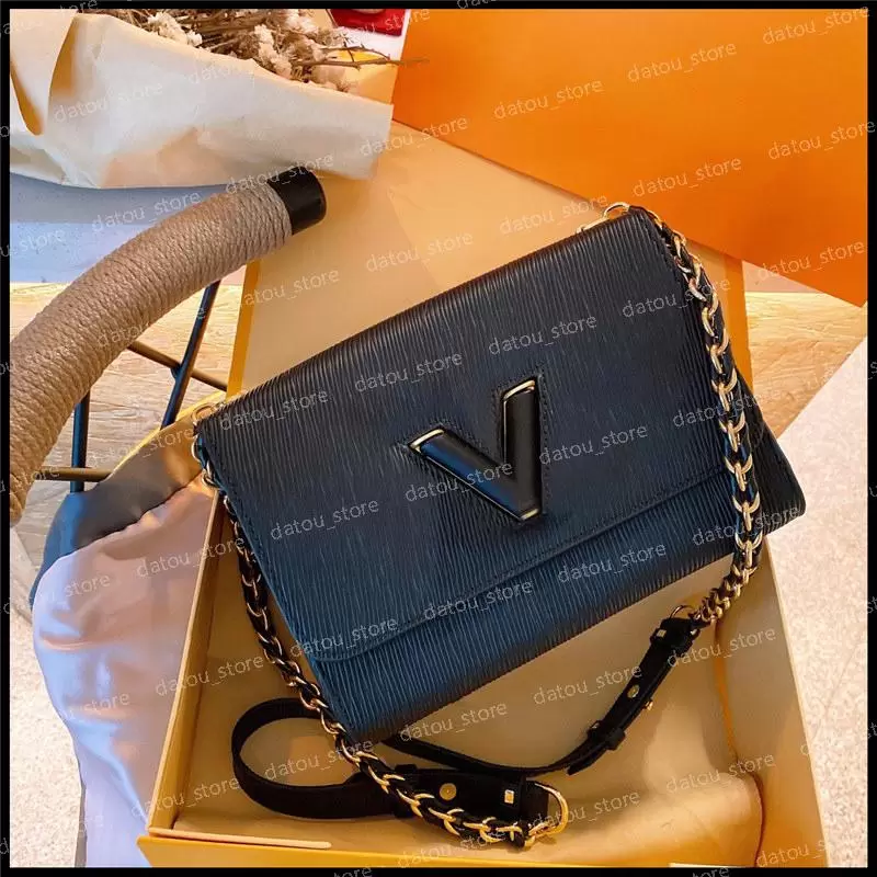 Luxurys 19ss Handbag Bumbag Women Designer Shoulder Bags TWIST Womens Handbags Purses Wallet Fashion Crossbody Pochette Totes Bag 2208162D, Pink
Luxurys 19ss Handbag Bumbag Women Designer Shoulder Bags TWIST Womens Handbags Purses Wallet Fashion Crossbody Pochette Totes Bag 2208162D, Pink