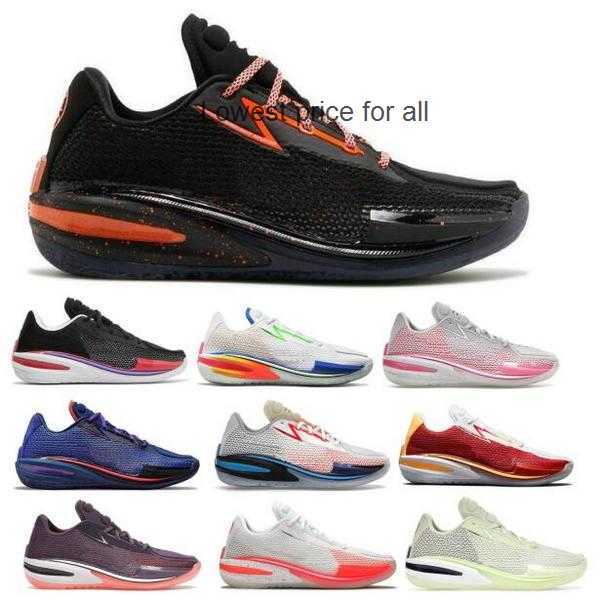Men Basketball Shoes Low Gt Cut Grinch Ghost Grey Crimson Think Pink EYBL 2022 G.T. cuts 1 Designer Sneakers, Peach
Men Basketball Shoes Low Gt Cut Grinch Ghost Grey Crimson Think Pink EYBL 2022 G.T. cuts 1 Designer Sneakers, Peach