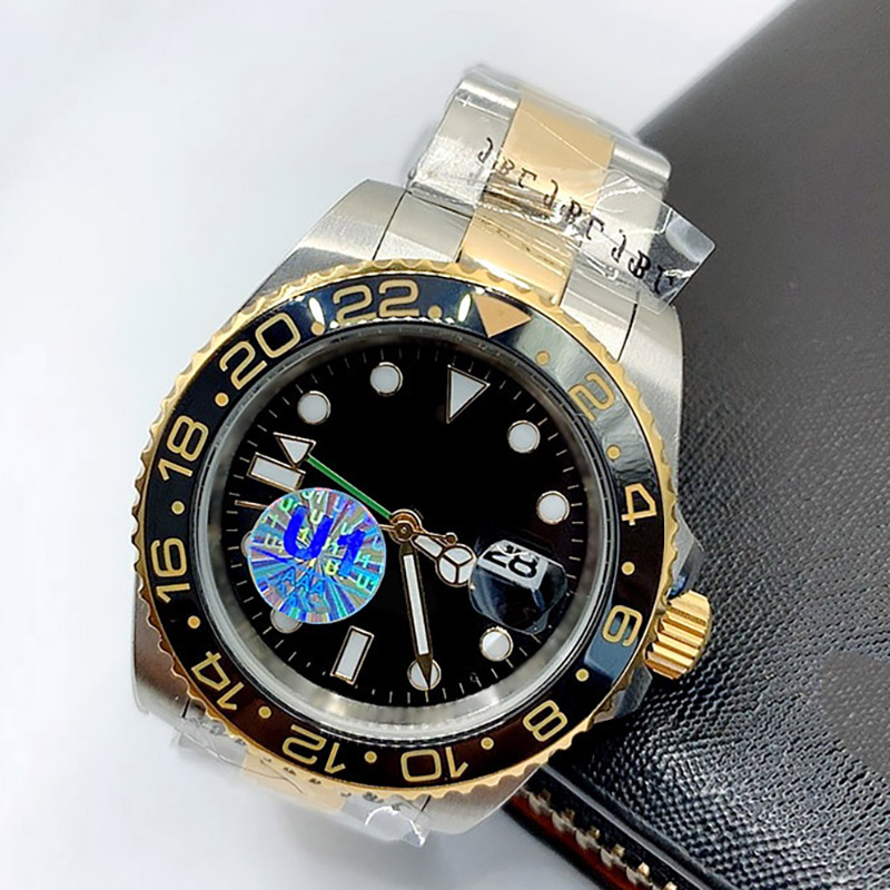 ABB_WHATES New Mens watches Automatic Mechanical Watches full Stainless Steel Watch Luminous Wristwatch Sapphire Glass Watches Christmas Gift Luxury 2023, Tool
ABB_WHATES New Mens watches Automatic Mechanical Watches full Stainless Steel Watch Luminous Wristwatch Sapphire Glass Watches Christmas Gift Luxury 2023, Tool