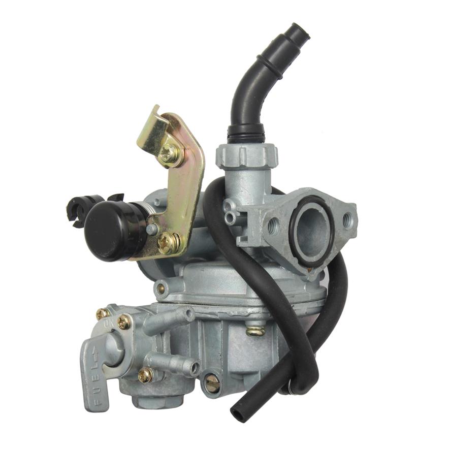Pz17 17mm Carburetor For Honda Dream Cub C50 C70 Gn6 Dax 70 Atc70 Zig 50 Dafra Traxx Jet50-C Dax St70 Motorcycle227p
Pz17 17mm Carburetor For Honda Dream Cub C50 C70 Gn6 Dax 70 Atc70 Zig 50 Dafra Traxx Jet50-C Dax St70 Motorcycle227p