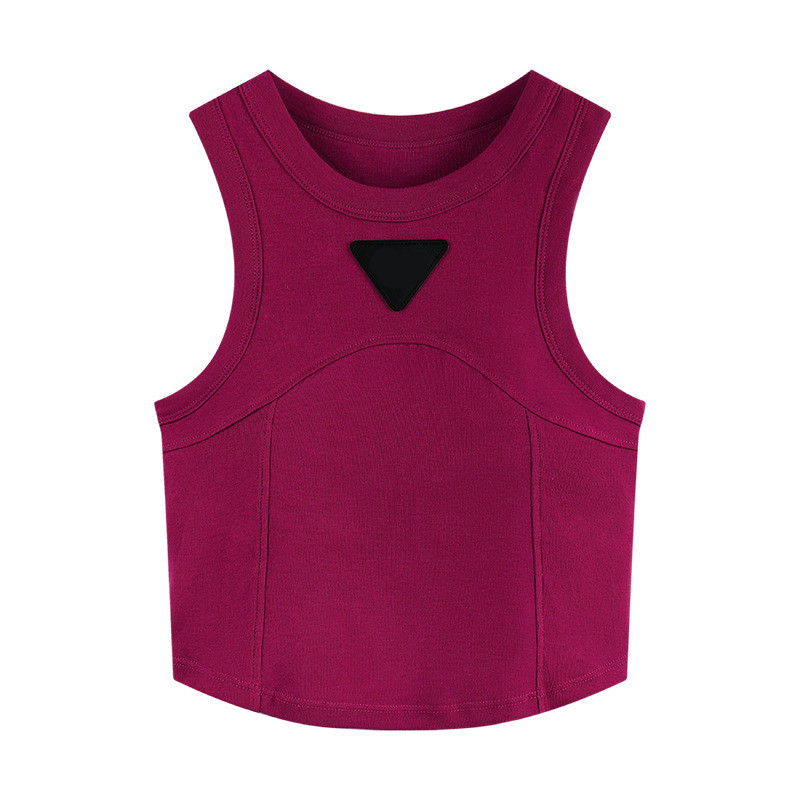 womens vest tank top tanks tops cami for women clothes woman sexy sport yoga clothe designer tank letter scoop Beach Wear Various Color Styles womens clothes vests
womens vest tank top tanks tops cami for women clothes woman sexy sport yoga clothe designer tank letter scoop Beach Wear Various Color Styles womens clothes vests