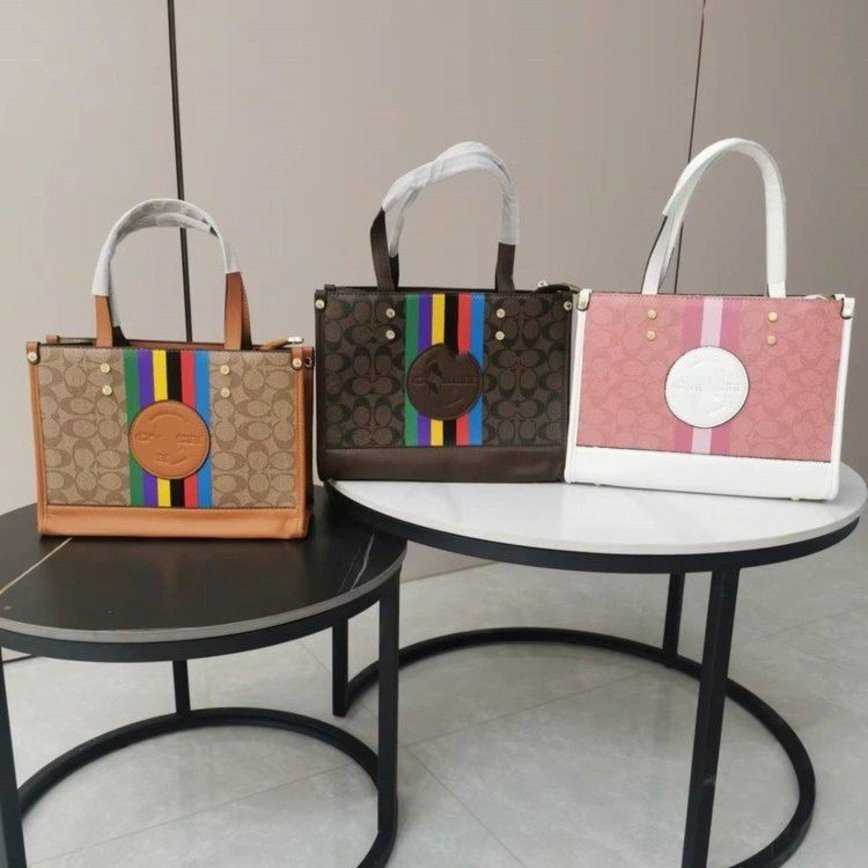 2023 New Crossbody Bags for Women Women's Tote large capacity single-shoulder cross-body women's bag Designer Purse Handbags, Pink6
2023 New Crossbody Bags for Women Women's Tote large capacity single-shoulder cross-body women's bag Designer Purse Handbags, Pink6