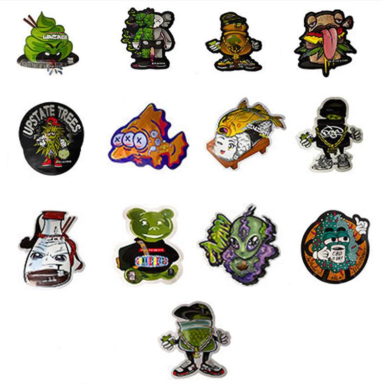 Irregular unique shape bag 3.5g gorilla sharks bagboyz 420 Special Die Cut shaped mylar bags cali packs
Irregular unique shape bag 3.5g gorilla sharks bagboyz 420 Special Die Cut shaped mylar bags cali packs