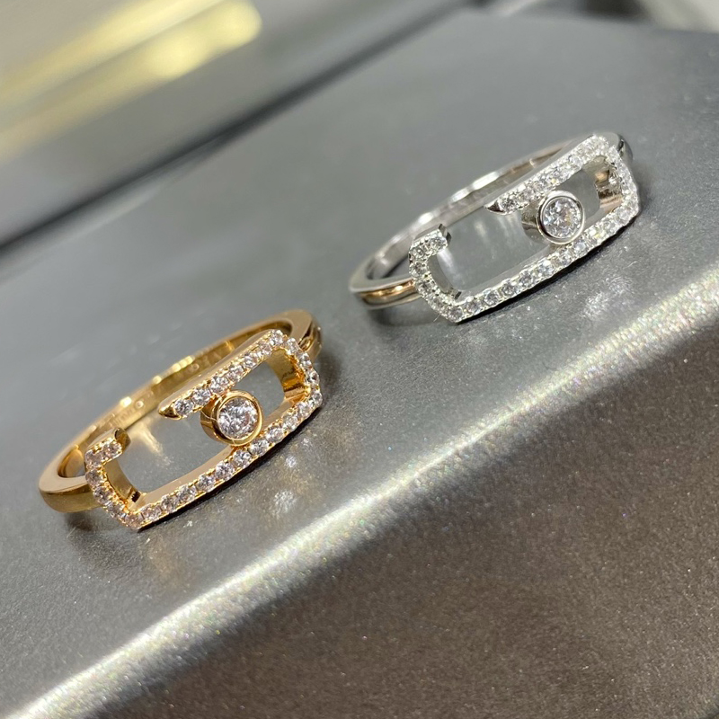 Luxury Rings Designer Brand Gold Ring Fashion Charms Rings For Wedding Party Vintage Costume Jewelry Size 6-8
Luxury Rings Designer Brand Gold Ring Fashion Charms Rings For Wedding Party Vintage Costume Jewelry Size 6-8