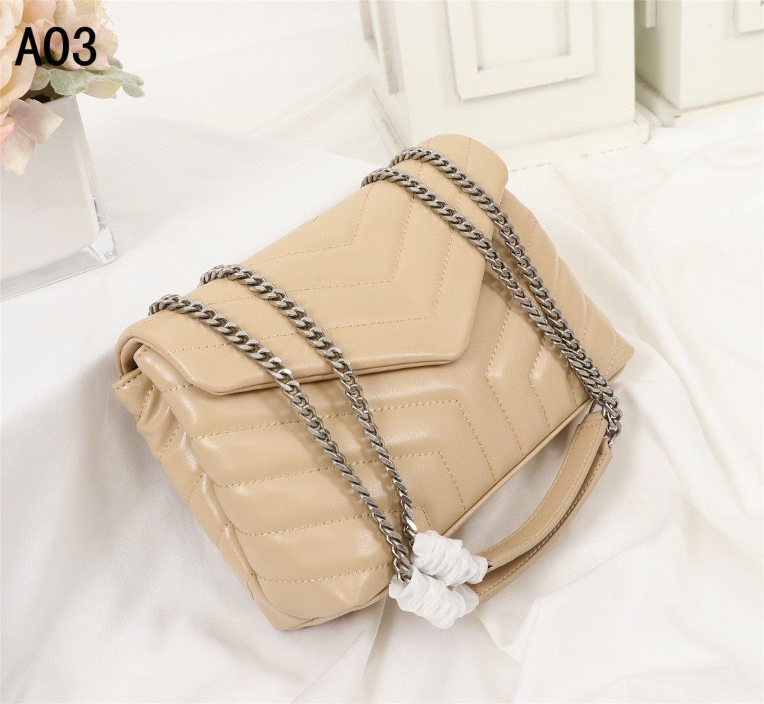 Women's bag large men Luxury Crossbody Shopping beach Bags fashion tote famous Large Beach free TOTES Shoulder Bag Purse Genuine leather
Women's bag large men Luxury Crossbody Shopping beach Bags fashion tote famous Large Beach free TOTES Shoulder Bag Purse Genuine leather