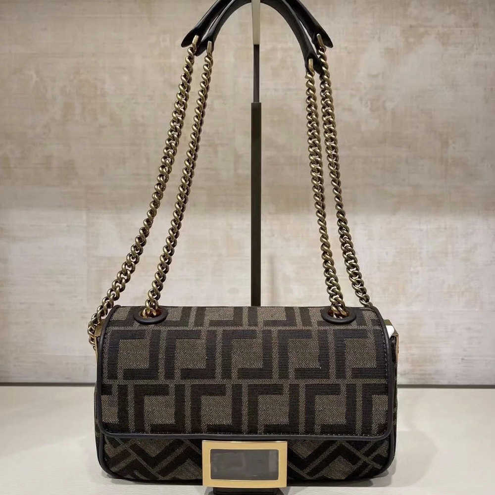 70% 2023 High quality luxury New French Stick Chain Canvas Printing Embroidery Old Flower Handheld One Shoulder Crossbody BagHigh quality, Picture color
70% 2023 High quality luxury New French Stick Chain Canvas Printing Embroidery Old Flower Handheld One Shoulder Crossbody BagHigh quality, Picture color