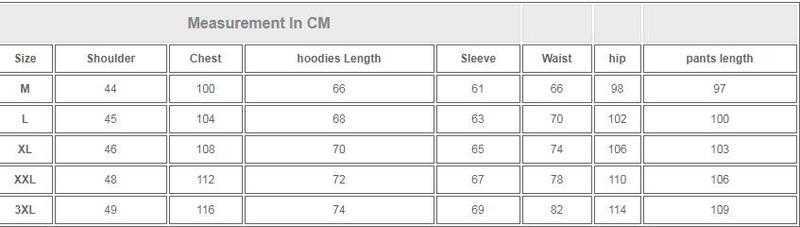 Men's Tracksuits Men's Doublesided Velvet Winter Suit Spring New Leisure Gold Velvet Set Two Piece Tracksuit Ropa Para Hombre Z0224