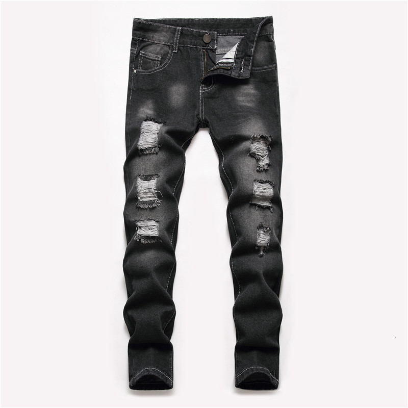 Jeans 5 6 8 10 14 16 Years Baby Boys Ripped Hole Washed Straight Trousers For Kids Teenage Pants Clothes 230225, 1109 1
Jeans 5 6 8 10 14 16 Years Baby Boys Ripped Hole Washed Straight Trousers For Kids Teenage Pants Clothes 230225, 1109 1