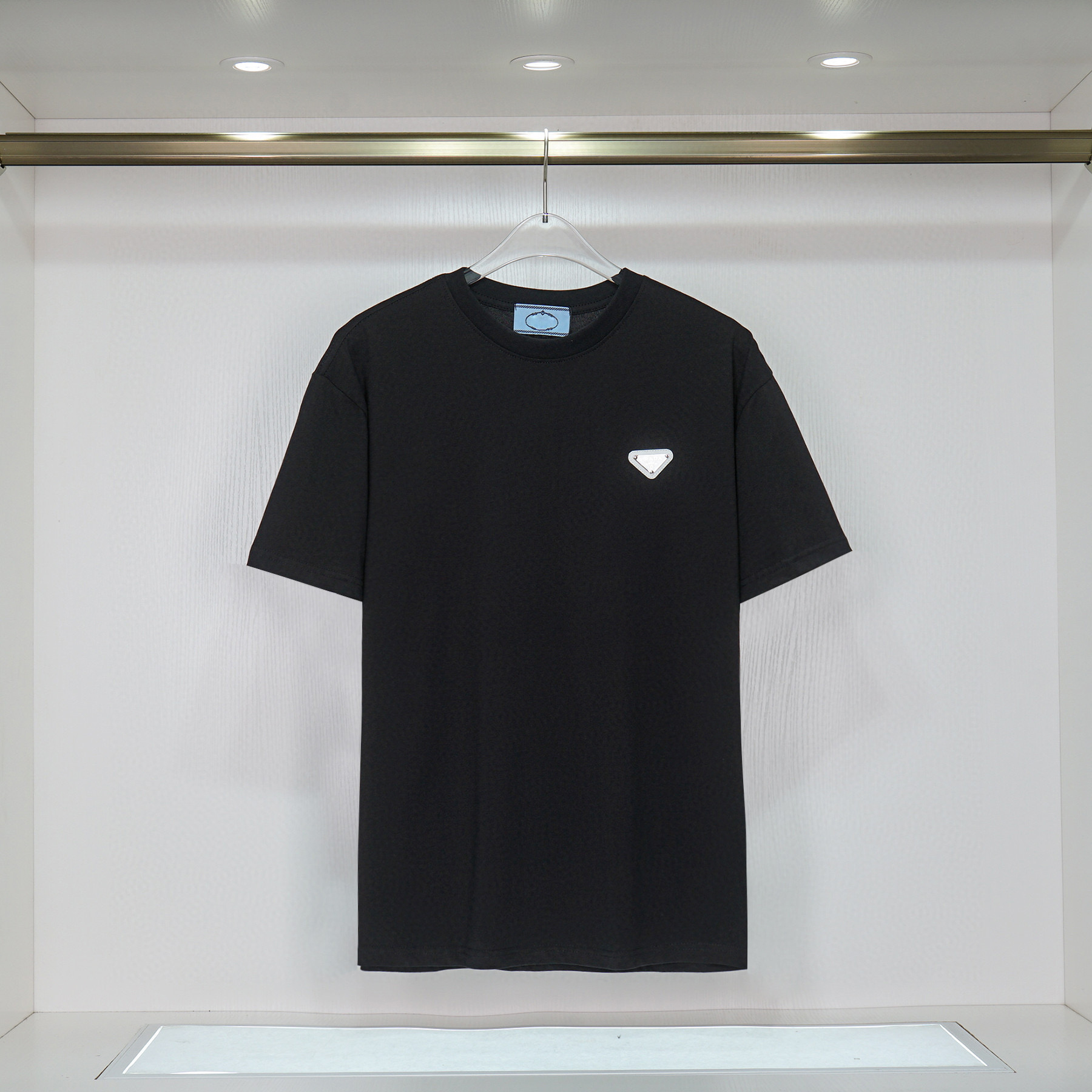 Men's T-Shirts Mens Tshirts Designers Clothes Fashion Cotton Couples Tee Casual Summer Men Women Clothing Brand Short Sleeve Tees Designer Classic Letter T shirts#048
Men's T-Shirts Mens Tshirts Designers Clothes Fashion Cotton Couples Tee Casual Summer Men Women Clothing Brand Short Sleeve Tees Designer Classic Letter T shirts#048