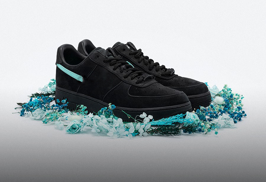 designer sneaker Tiffany Shoes Co 1 Low 1837 Men Women Running Sports Sneakers With Original box DZ1382-001, Blue
designer sneaker Tiffany Shoes Co 1 Low 1837 Men Women Running Sports Sneakers With Original box DZ1382-001, Blue