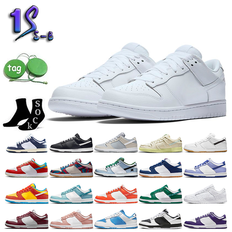 SB Casual Shoes For Mens Womens dunkssb Triple Pink Panda Black White Whisper Georgetown Photon Dust Medium Curry UNC Syracuse sports trainers sneakers solo
SB Casual Shoes For Mens Womens dunkssb Triple Pink Panda Black White Whisper Georgetown Photon Dust Medium Curry UNC Syracuse sports trainers sneakers solo