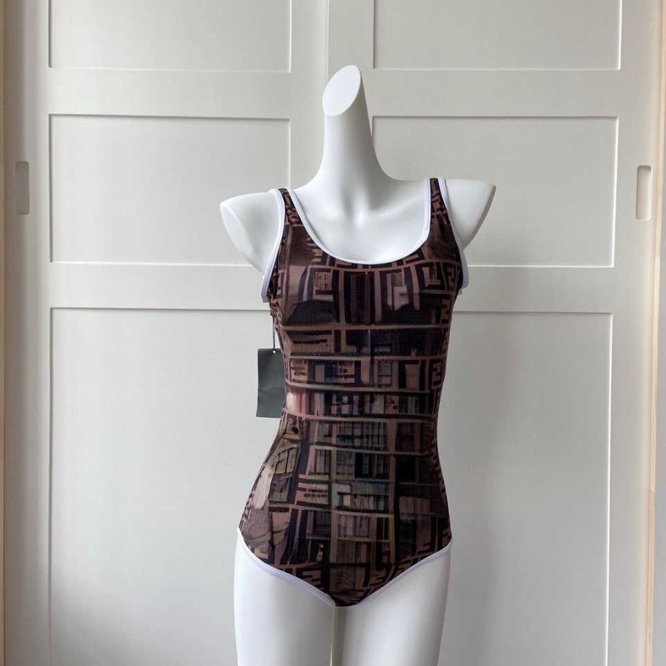 Designer bikini swimsuit top Luxury Designer Swimwear For Women Summer 2023 Sexy Back Swimsuit Letter Printing Onepiece Beach Bikini Y2302 designers bathing sui, 01
Designer bikini swimsuit top Luxury Designer Swimwear For Women Summer 2023 Sexy Back Swimsuit Letter Printing Onepiece Beach Bikini Y2302 designers bathing sui, 01
