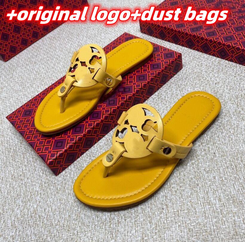 Luxurys Women Sandals Designer Slippers Women's Flip Flops Casual Slides Floral Brocade Genuine Leather Hollow Out Lady Shoes Beach Sandal Without Box, 22
Luxurys Women Sandals Designer Slippers Women's Flip Flops Casual Slides Floral Brocade Genuine Leather Hollow Out Lady Shoes Beach Sandal Without Box, 22