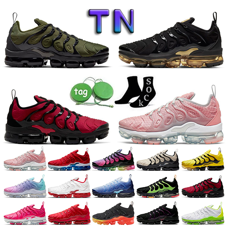 Tn men women running shoes terrascape plus 3 triple white black Laser Blue Hyper Jade Blue silver mens trainer, 34
Tn men women running shoes terrascape plus 3 triple white black Laser Blue Hyper Jade Blue silver mens trainer, 34