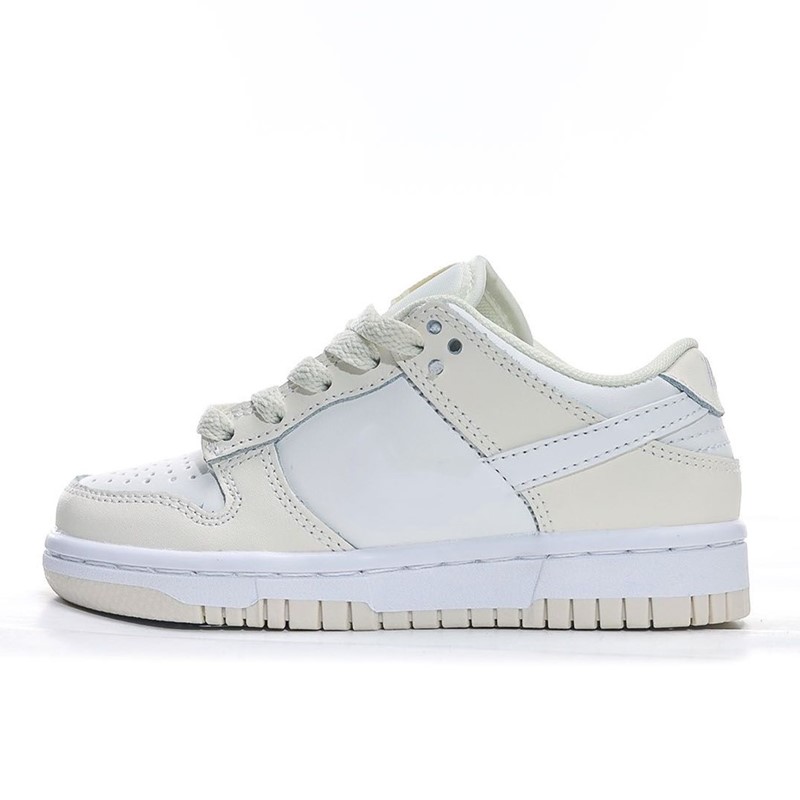 Kids shoes SB dunks low dunke Designer baby Boys Girls Sneakers Pink Blue Toddler Skateboard trainers infants children youth kid shoe Size 24-35 2622
Kids shoes SB dunks low dunke Designer baby Boys Girls Sneakers Pink Blue Toddler Skateboard trainers infants children youth kid shoe Size 24-35 2622