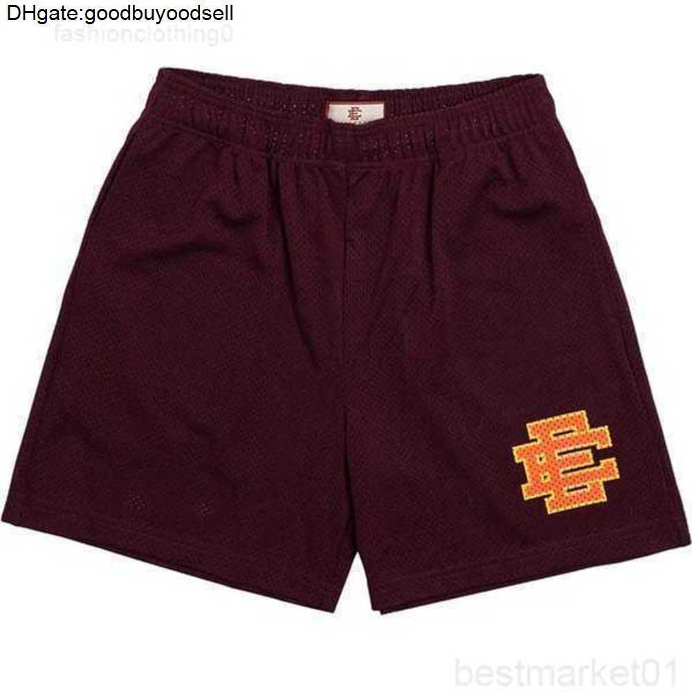 Men's T-shirts Eric Emanuel Ee Basic Short Newyork City Skyline Brand Casual Shorts Fitness Women Summer Sandbeach Gym Workout Mesh SNUC, 19
Men's T-shirts Eric Emanuel Ee Basic Short Newyork City Skyline Brand Casual Shorts Fitness Women Summer Sandbeach Gym Workout Mesh SNUC, 19