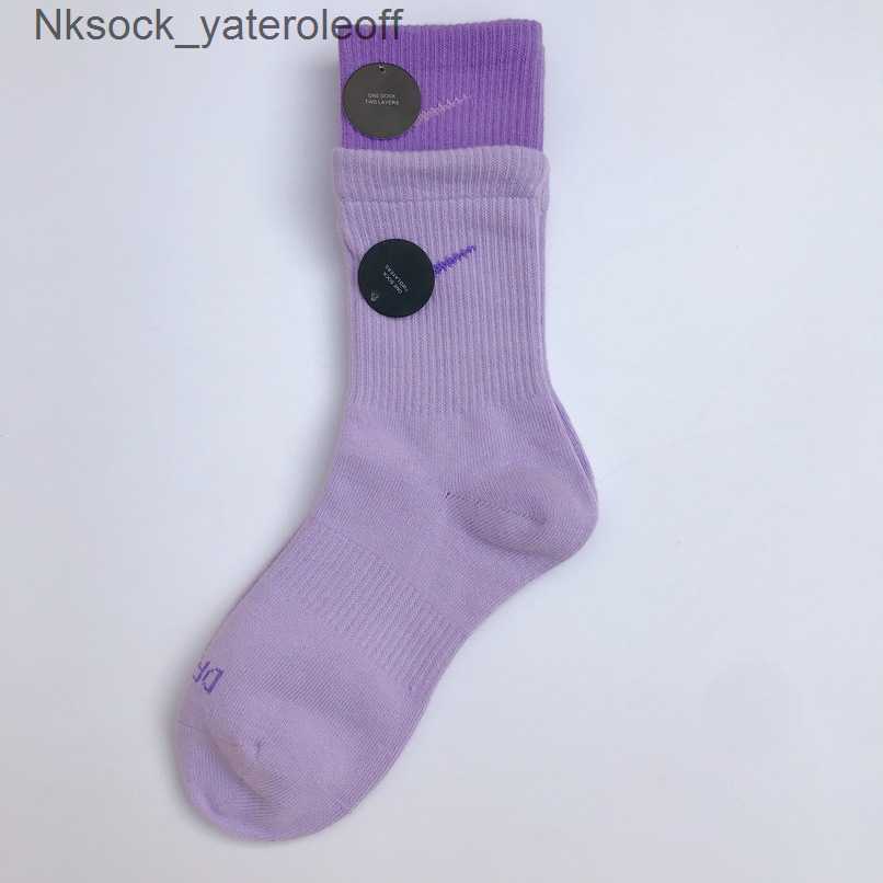 Socks Fashion Classic Men's Women's Hook Brand Stockings Designers Fake Two Pairs Splicing High Tube Women Men Sports Yoga Breathable Stocking Couple's Sock Ebvl, Caramel
Socks Fashion Classic Men's Women's Hook Brand Stockings Designers Fake Two Pairs Splicing High Tube Women Men Sports Yoga Breathable Stocking Couple's Sock Ebvl, Caramel