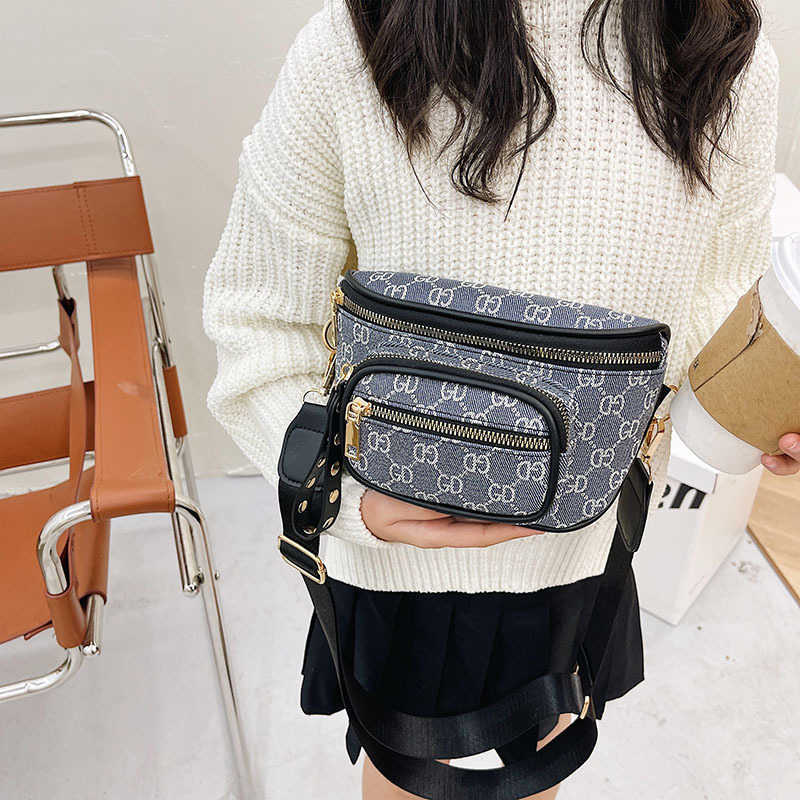 2023 high quality luxury new girls printed shoulder zero wallet crossbody personalized chest baghigh, Grey gd
2023 high quality luxury new girls printed shoulder zero wallet crossbody personalized chest baghigh, Grey gd