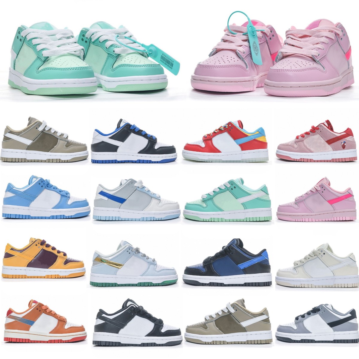 Kids toddlers Shoes Boys Sneakers Girls Sports Outdoor children Athletic Trainers Casual Walking Low Running baskball shoe
Kids toddlers Shoes Boys Sneakers Girls Sports Outdoor children Athletic Trainers Casual Walking Low Running baskball shoe