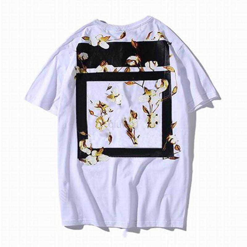 Designers Summer T Shirt Mens Womens offs T-shirts Loose Tees Tops Man Casual Luxurys Clothing Streetwear Shorts Sleeve Polos Tshirts1H1J1H1J, 18
Designers Summer T Shirt Mens Womens offs T-shirts Loose Tees Tops Man Casual Luxurys Clothing Streetwear Shorts Sleeve Polos Tshirts1H1J1H1J, 18