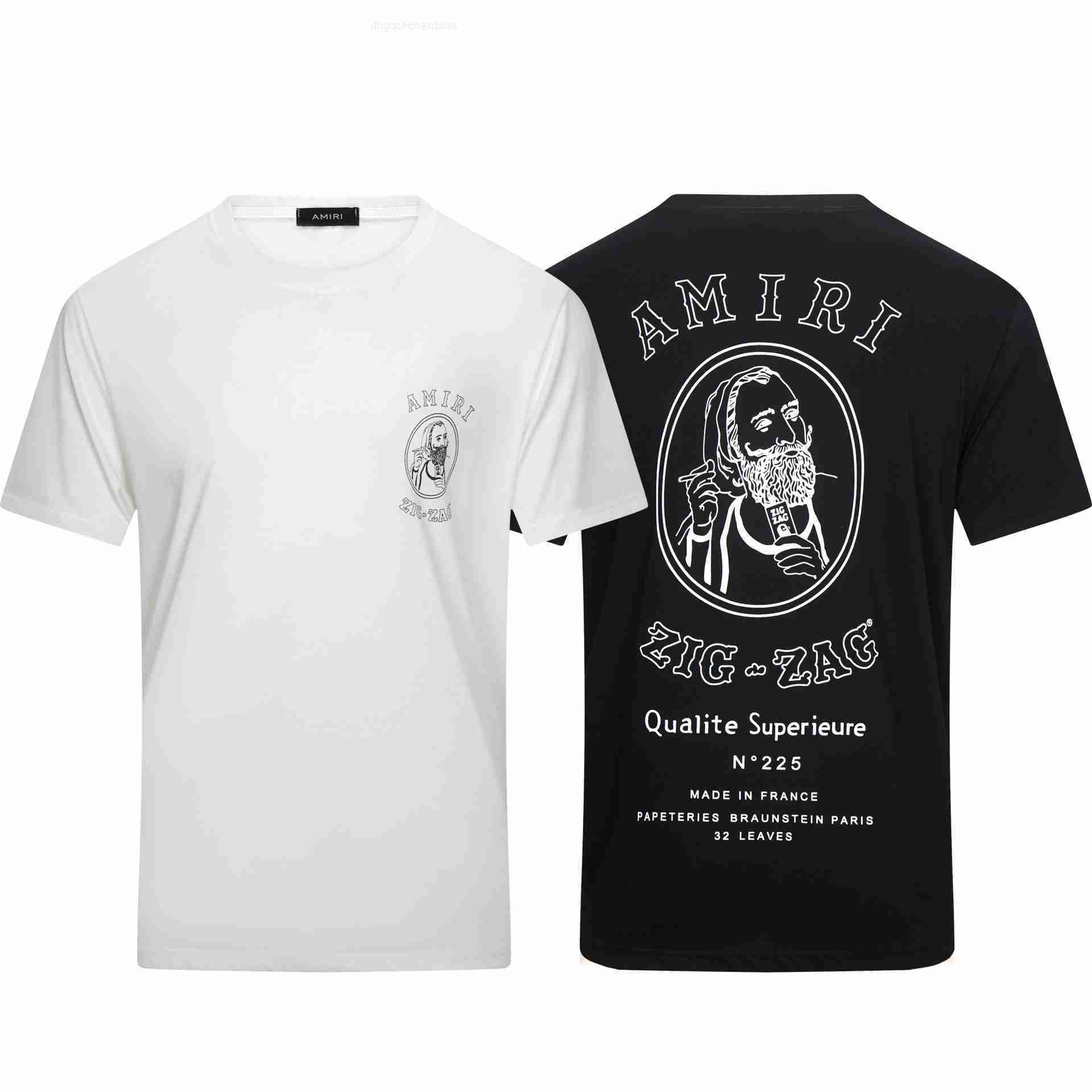 designer t-shirts for men amriis Designer T-shirts For Men Amriis t Shirt Summer Fashion Short Sleeve T-shirt Portrait Letter Print Round N, White
designer t-shirts for men amriis Designer T-shirts For Men Amriis t Shirt Summer Fashion Short Sleeve T-shirt Portrait Letter Print Round N, White