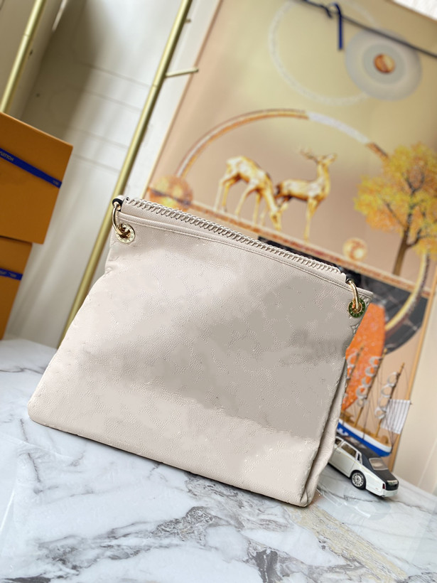 Designers ARTSY Leather Lady Classical Printing Totes Crossbody Bags Handbags Women Shoulder Bag Luxury Tote Backpack M40249 M44869
Designers ARTSY Leather Lady Classical Printing Totes Crossbody Bags Handbags Women Shoulder Bag Luxury Tote Backpack M40249 M44869