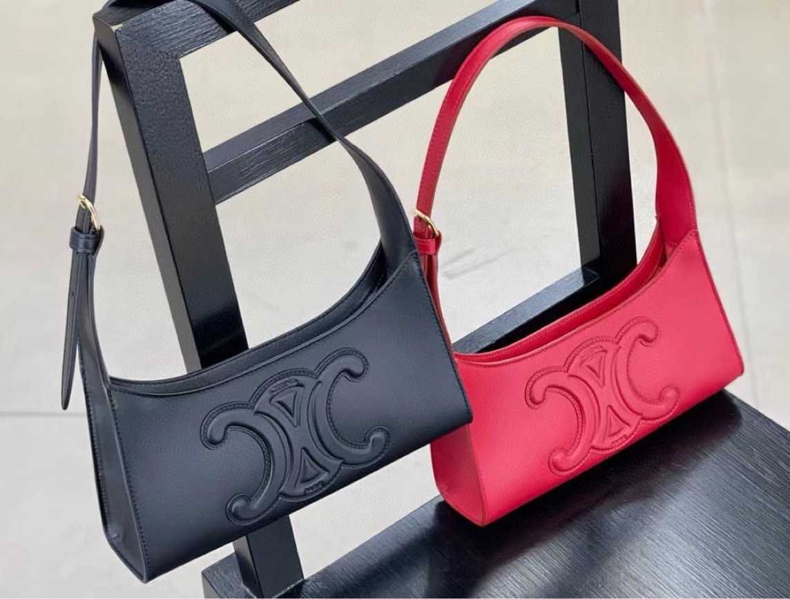 55%off Discount Bags Fashion Handbag armpit small design shoulder women's bag New Crossbody Bags 2023, White8
55%off Discount Bags Fashion Handbag armpit small design shoulder women's bag New Crossbody Bags 2023, White8