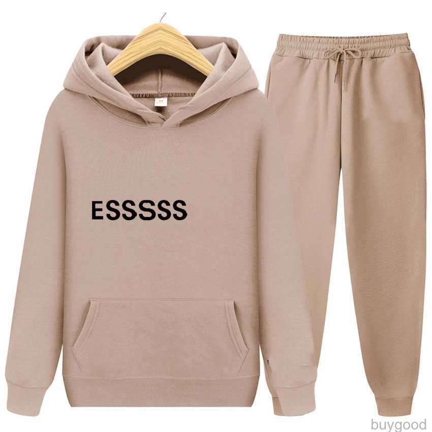 Mens Designer suits Tracksuit sportswear luxury high quality summer pa ow hoodies pants, Army 17
Mens Designer suits Tracksuit sportswear luxury high quality summer pa ow hoodies pants, Army 17