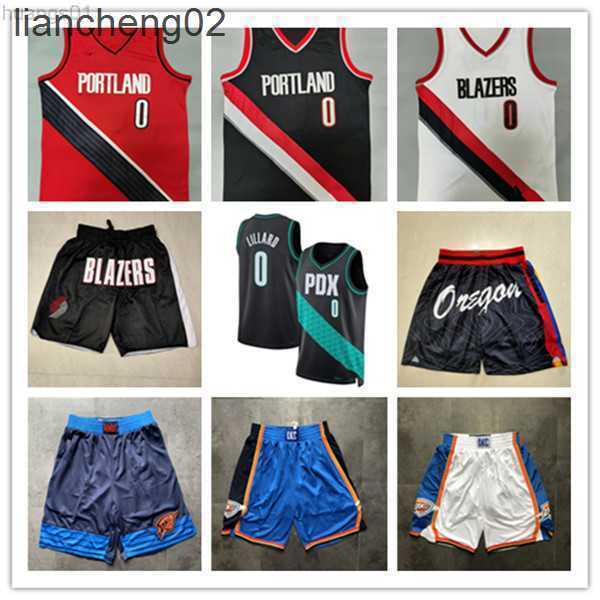 Men' Shorts Oklahoma''City THunder''Shorts Portland''Trail Blazers''mens THrowbaCK Basketball Shorts poCKet Basketball 0 Damian Lillard W0225, Color
Men' Shorts Oklahoma''City THunder''Shorts Portland''Trail Blazers''mens THrowbaCK Basketball Shorts poCKet Basketball 0 Damian Lillard W0225, Color