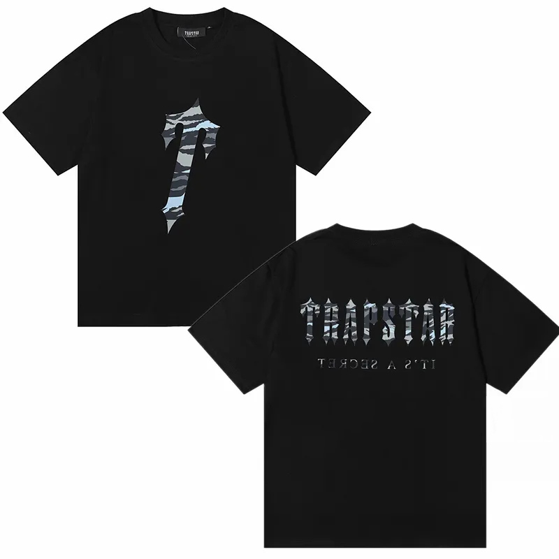 Clothes Trapstar T Shirts Mens Women Designers T-shirts Trapstars Cotton Tees Polos Tops Shirt chandal tuta ensemble Clothing trapstars shooters, 10 
Clothes Trapstar T Shirts Mens Women Designers T-shirts Trapstars Cotton Tees Polos Tops Shirt chandal tuta ensemble Clothing trapstars shooters, 10