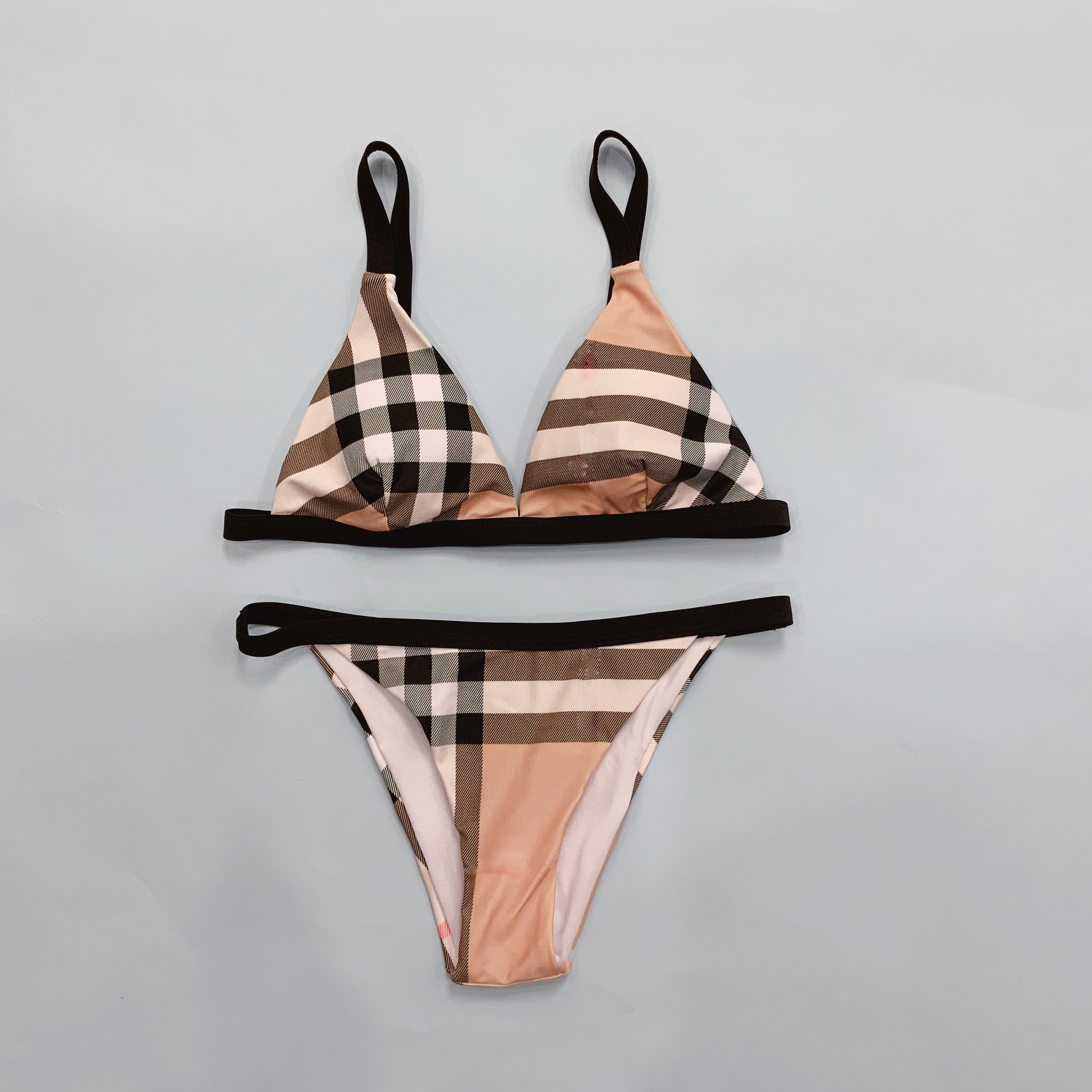 2023 Wholesale Underwear swimsuit Designers Bikini Women s Swimwear Bathing Suit Sexy Summer Bikinis Women Clothes Asian Size -3XL, 19
2023 Wholesale Underwear swimsuit Designers Bikini Women s Swimwear Bathing Suit Sexy Summer Bikinis Women Clothes Asian Size -3XL, 19