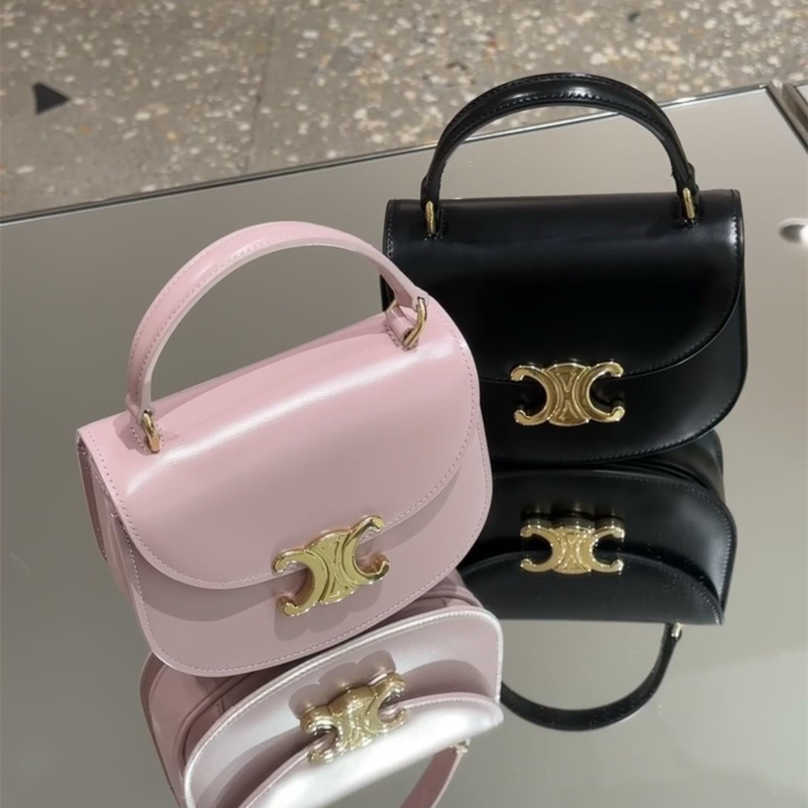 65%off New Fashion Bags Mini Red Saddle Spring Pink Small Square Women's Crossbody Bag Female Shoulder Crossbody Handbags for sale, Cherry blossom powder
65%off New Fashion Bags Mini Red Saddle Spring Pink Small Square Women's Crossbody Bag Female Shoulder Crossbody Handbags for sale, Cherry blossom powder