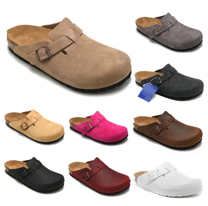 2023 NEW Mayari Mens Womens Summer Cork slippers Beach Sandals Thick Bottoms Non-slip Casual shoes Huaraches Loafer Slippers Flip Flops 34-46, 19
2023 NEW Mayari Mens Womens Summer Cork slippers Beach Sandals Thick Bottoms Non-slip Casual shoes Huaraches Loafer Slippers Flip Flops 34-46, 19