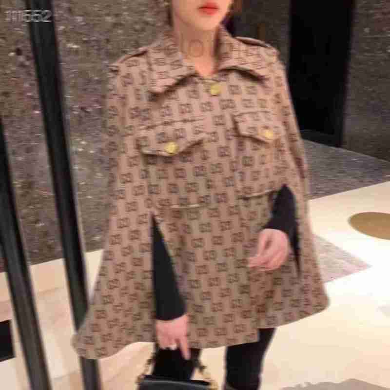 designer Womens cape boutique trench coat hooded tunic jackets with belt long-sleeved winter clothe cloak coats temperament outerwear shawl BMOJ, Multi
designer Womens cape boutique trench coat hooded tunic jackets with belt long-sleeved winter clothe cloak coats temperament outerwear shawl BMOJ, Multi